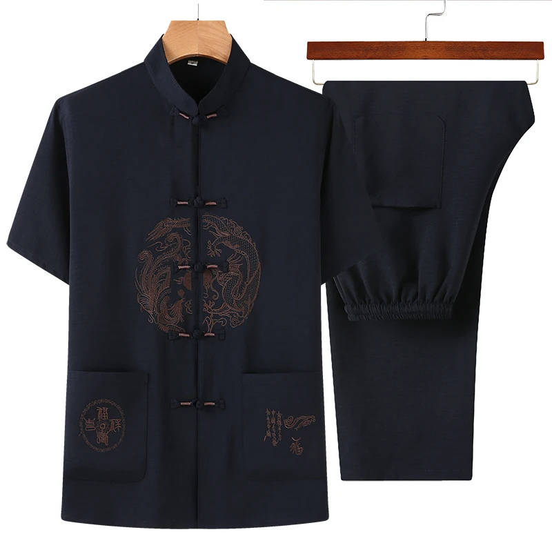 traje-de-lino-informal-holgado-de-manga-corta-con-diseno-de-doble-dragon-para-hombres-mayores-estilo-ceremonial-comodo-para