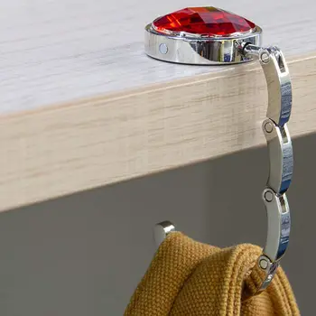 6 最佳銷售 包包掛鉤 - №4