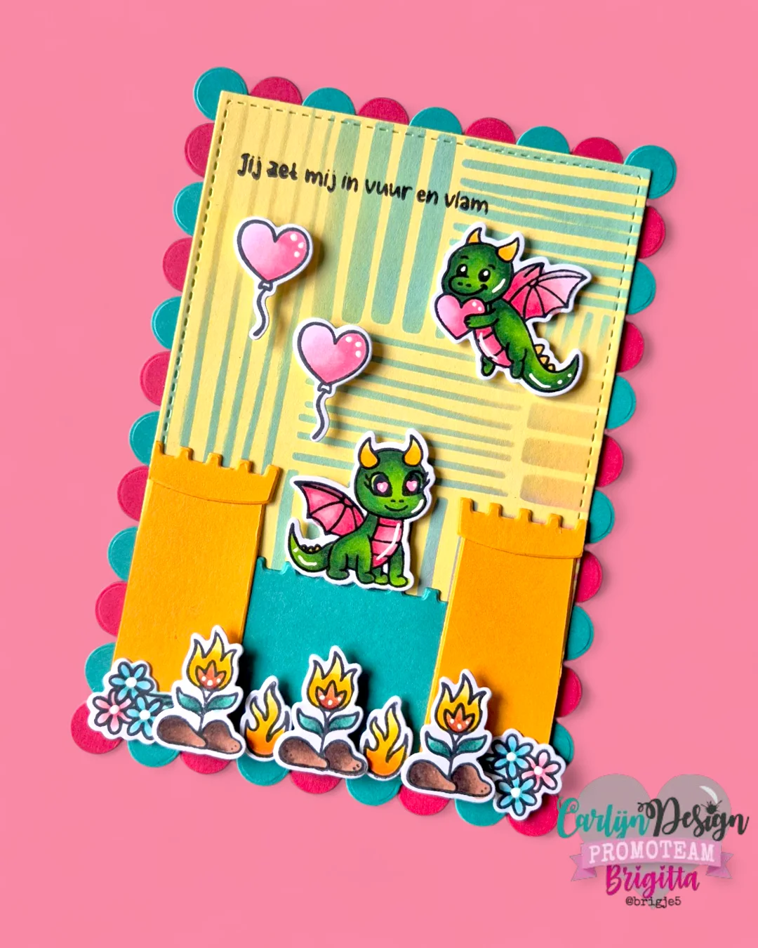 قلوب مرحة الحب الحلقات خطوط قطع معدنية يموت واضح Stamps Stencil الساخن احباط DIY بها بنفسك تزيين القصاصات ورقة بطاقة الألبوم #4