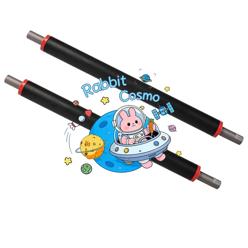 

1pcs. Lower Fuser Roller for Ricoh Aficio MPC3004 MPC3504 MPC4504 MPC6004 MP C3004 C3504 C4504 C6004 Pressure Roller