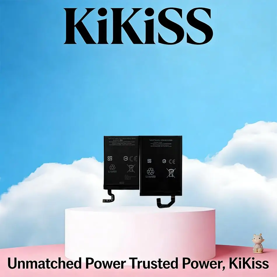 

Складной телефон GPDX1+GT6SS для HTC Google Pixel Fold GT6SS GPDX1: прочный аккумулятор для мобильного телефона