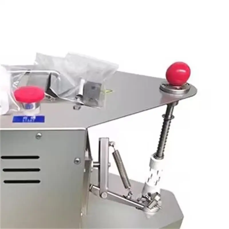 

50W Electric Fruit Peeler Peeling Machine For Apple Pear Orange Lemon