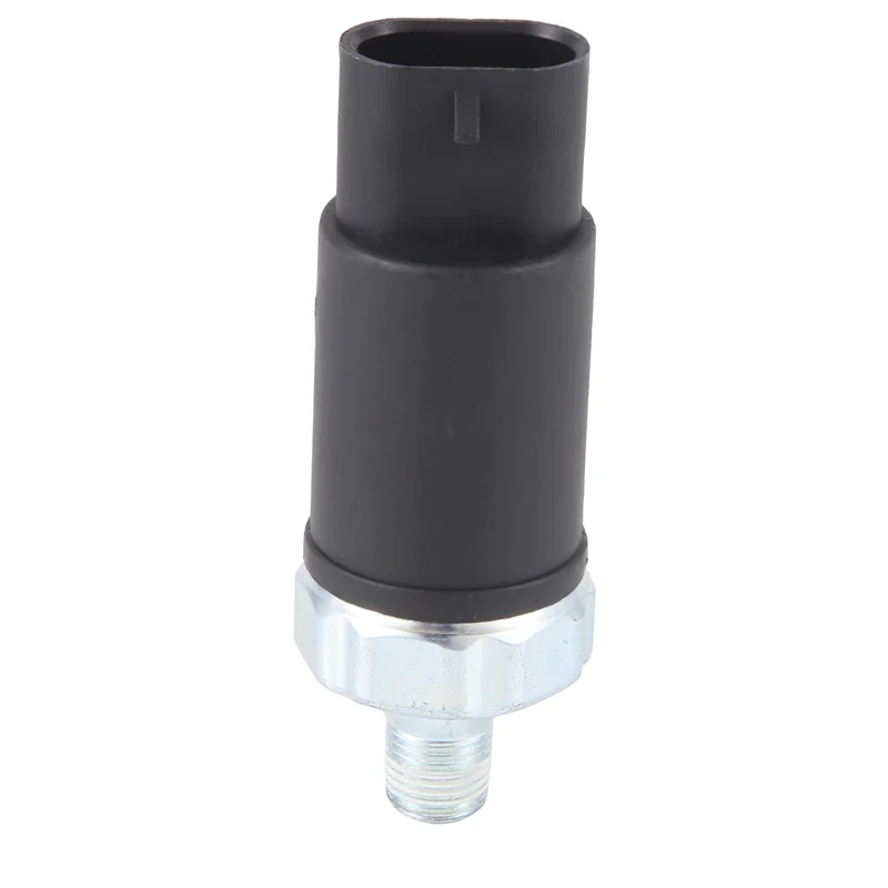 

A22E-автомобильный датчик давления масла, переключатель датчика 56031003AB 56031003 PS284 для Dodge Dakota Jeep Cherokee TJ Wrangler