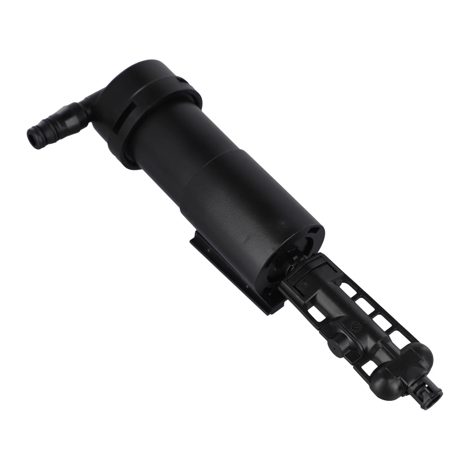 

Headlight Washer Pump Front Left for Mini For Cooper Hatchback & S R50 R53 Model Years 2002 2006 Part 61677147047