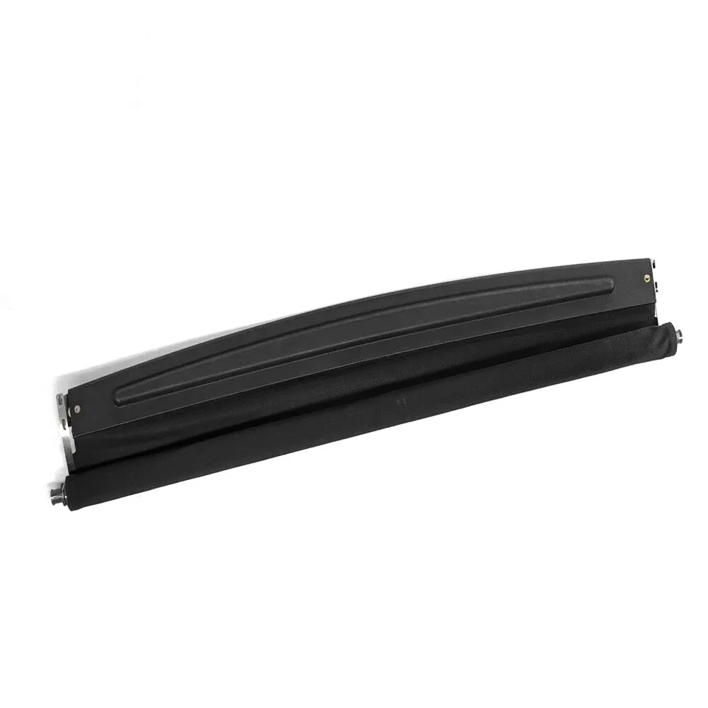 For Opel Insignia Sport Tourer 2009-2017 Panoramic Electric Sunroof Sunshade Curtain Skylight Roller Blind Cover Visor 133222481