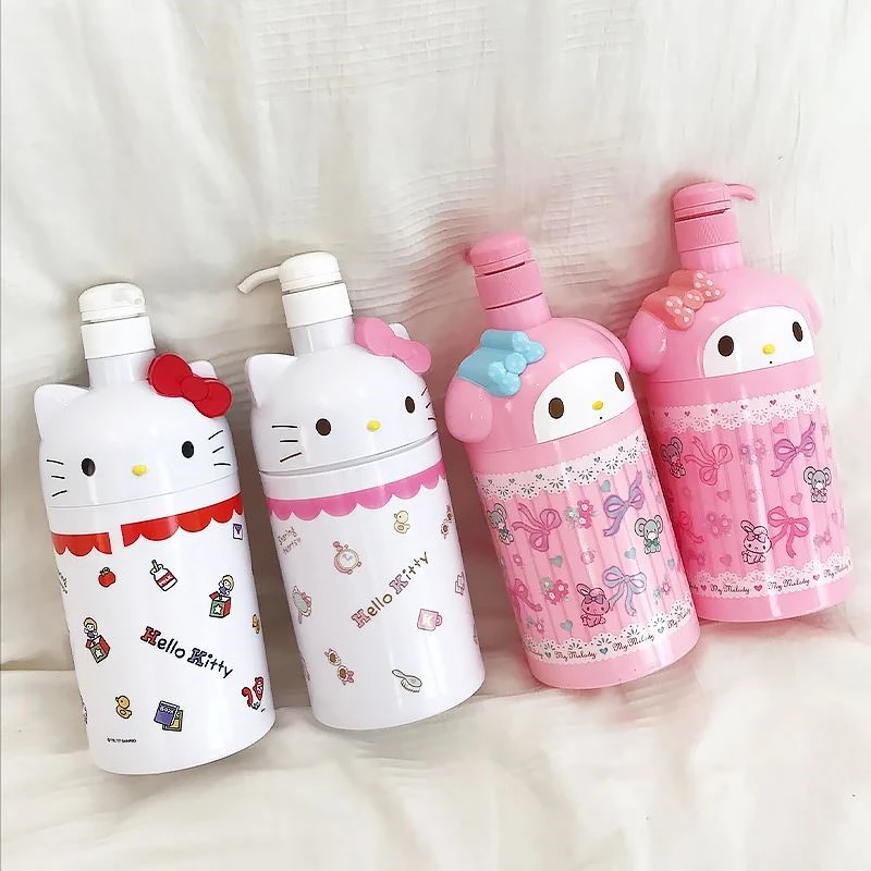 Thumbnail 4 - #72 Latest Liquid Soap Dispensers Offers