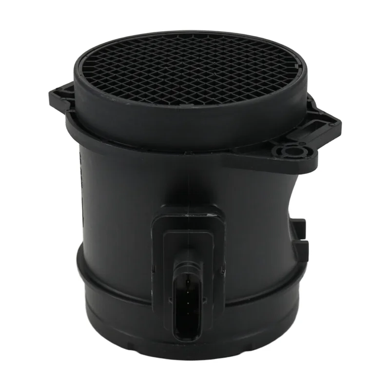 

Top Sale Mass Air Flow Meter Sensor 0280218260 For Cayenne VW CC Passat Touareg 2011- 2018 03H906461A 95860612500 Car