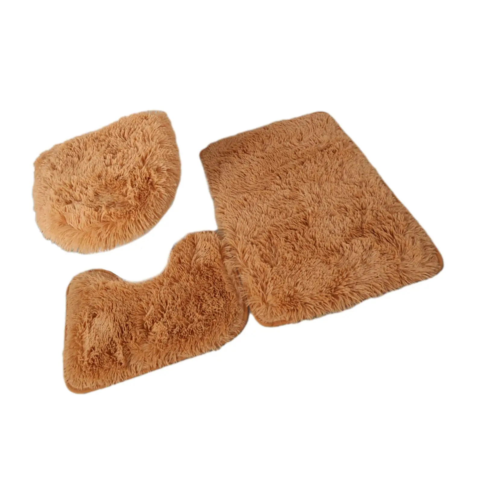 Thumbnail 2 - #33 Slipcovers Comparison Guide