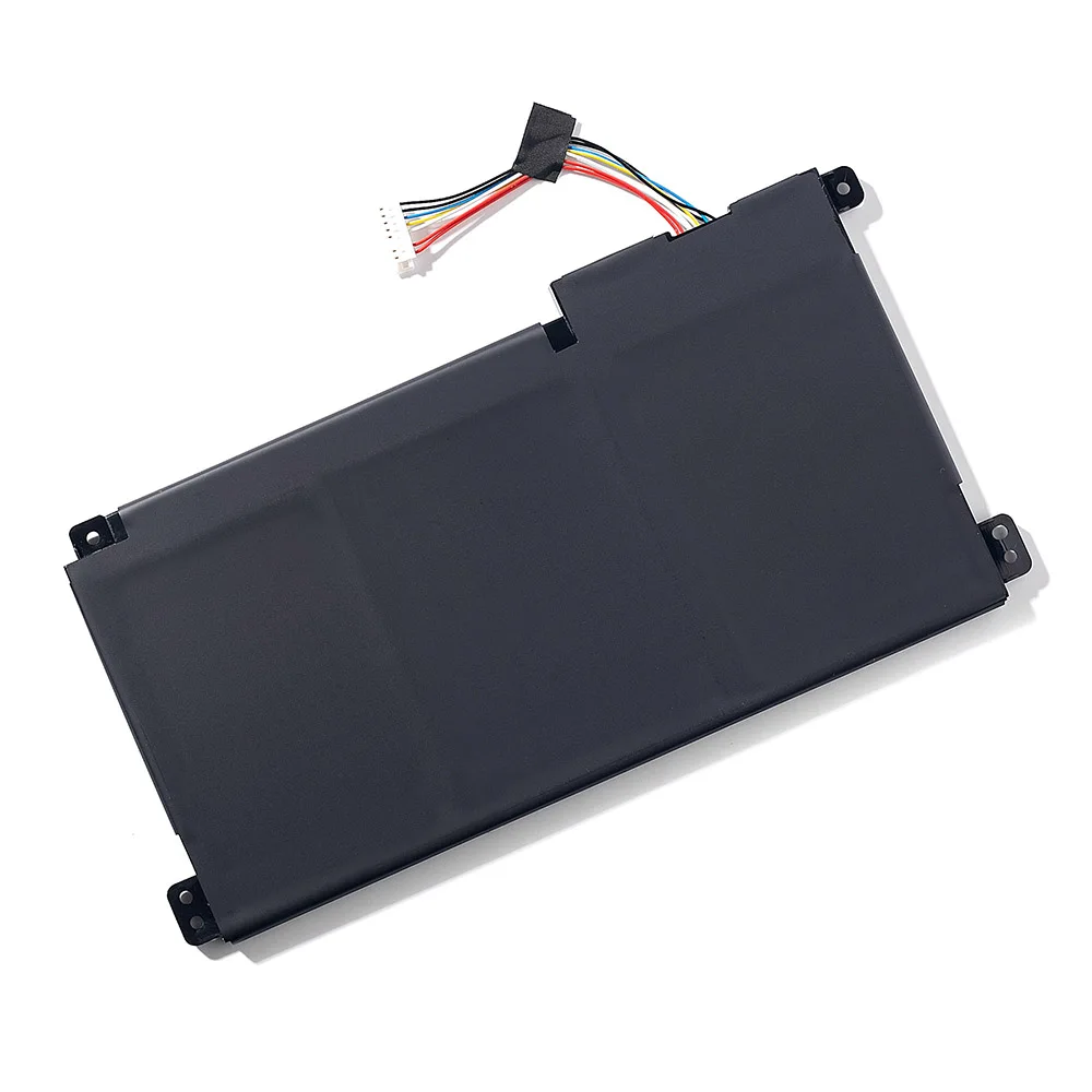 B31N1912 Laptop Battery For Asus VivoBook 14 E410MA-EK018TS Genuine EK018TS E510KA L410MA Laptop battery