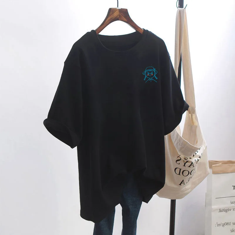6082 black