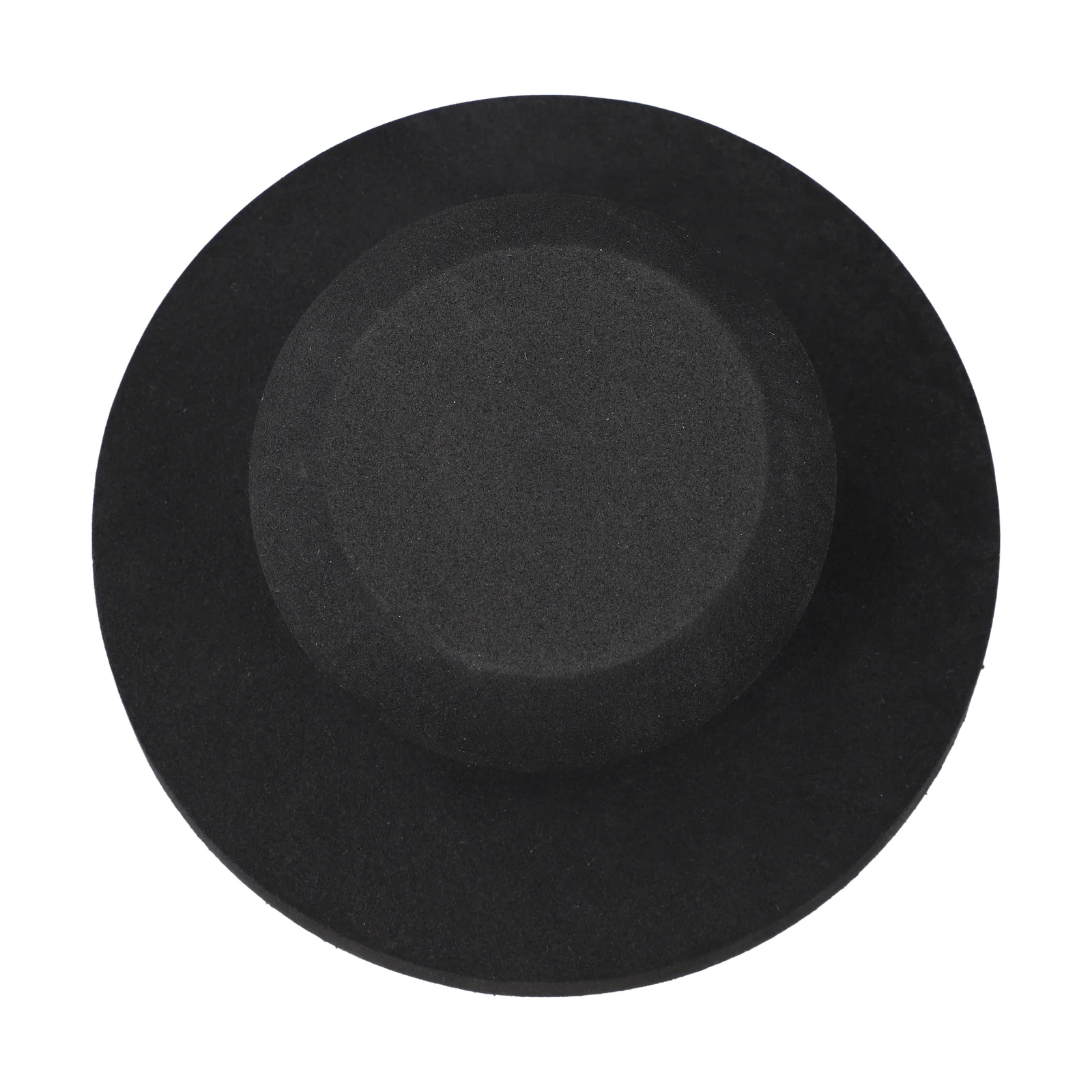 Sanding Block Tool Manual Sanding Pad Home Improvement Projects Reduces User Fatigue Smooth Finish For Curved Surfaces