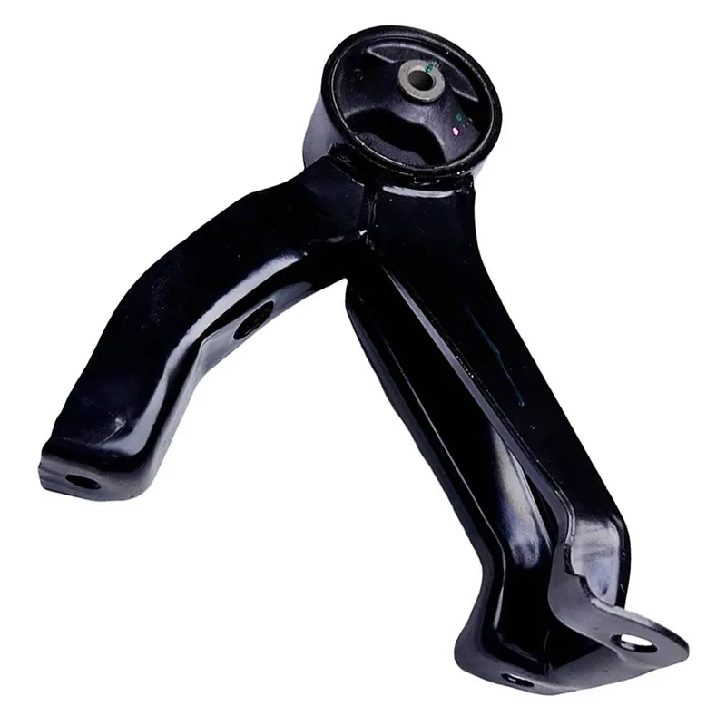 Рисунок 3 - Совершенно новая задняя опора двигателя