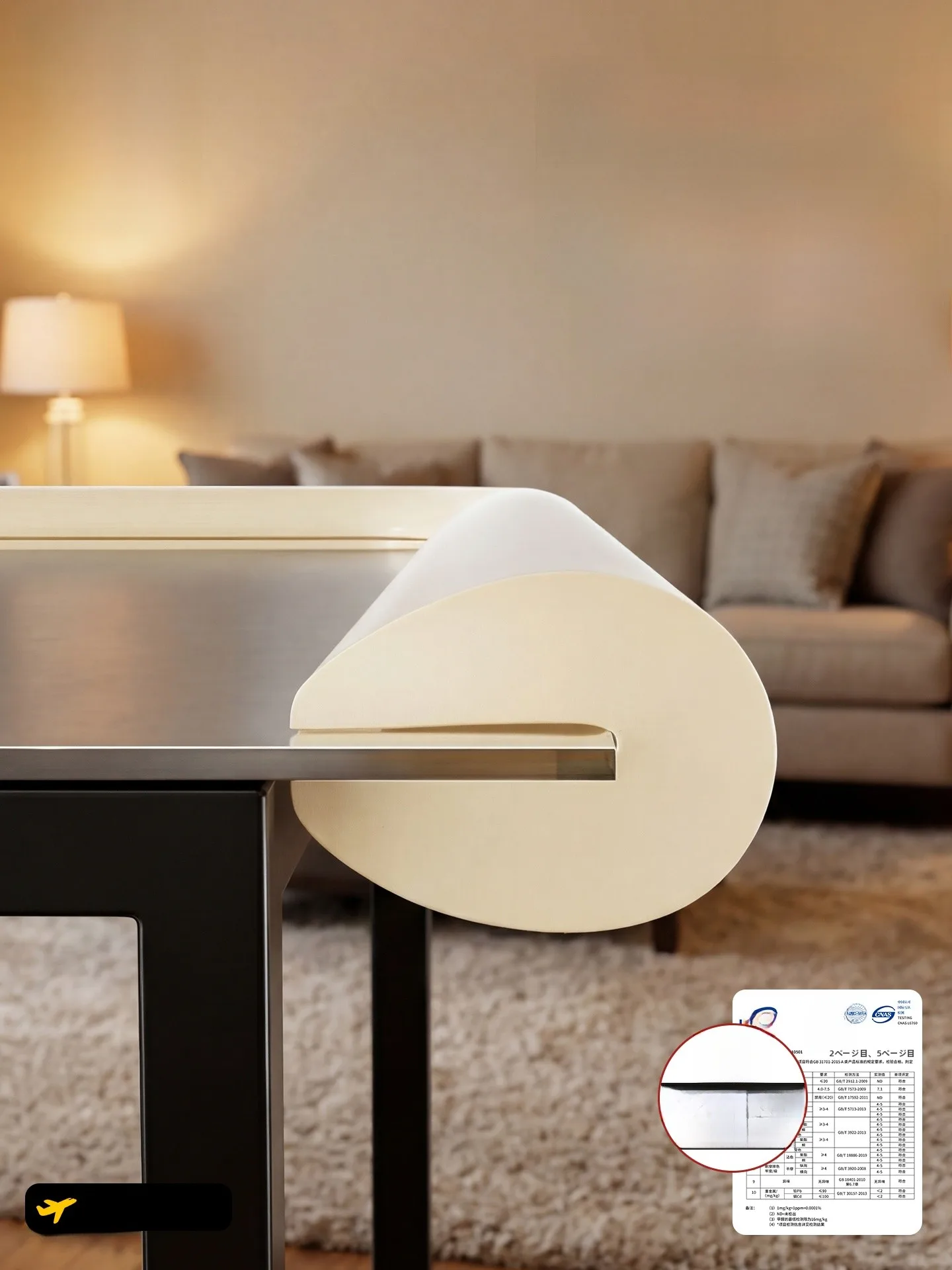 protetor-de-vidro-autoadesivo-em-forma-de-u-faixa-macia-anti-colisao-para-bebes-sem-residuos-protecao-para-bordas-de-mesa