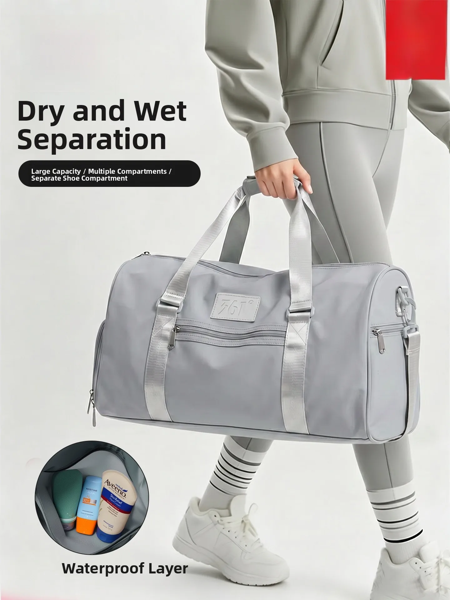 sac-de-sport-361-degree-grande-capacite-pour-yoga-et-fitness-sac-de-voyage-leger-et-esthetique-pour-femme-ideal-pour-les-courts-sejours
