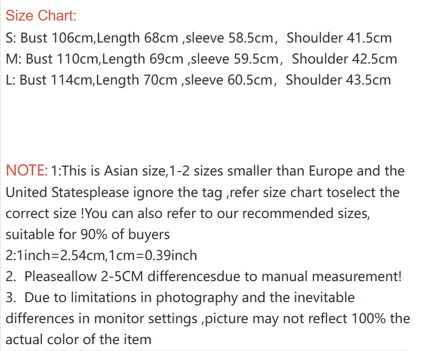 Casaco de pele de vison natural mulher de alta qualidade com decote em v jaqueta de pele real forro de seda amoreira roupas femininas de inverno 2025 шуба ж Dönusen