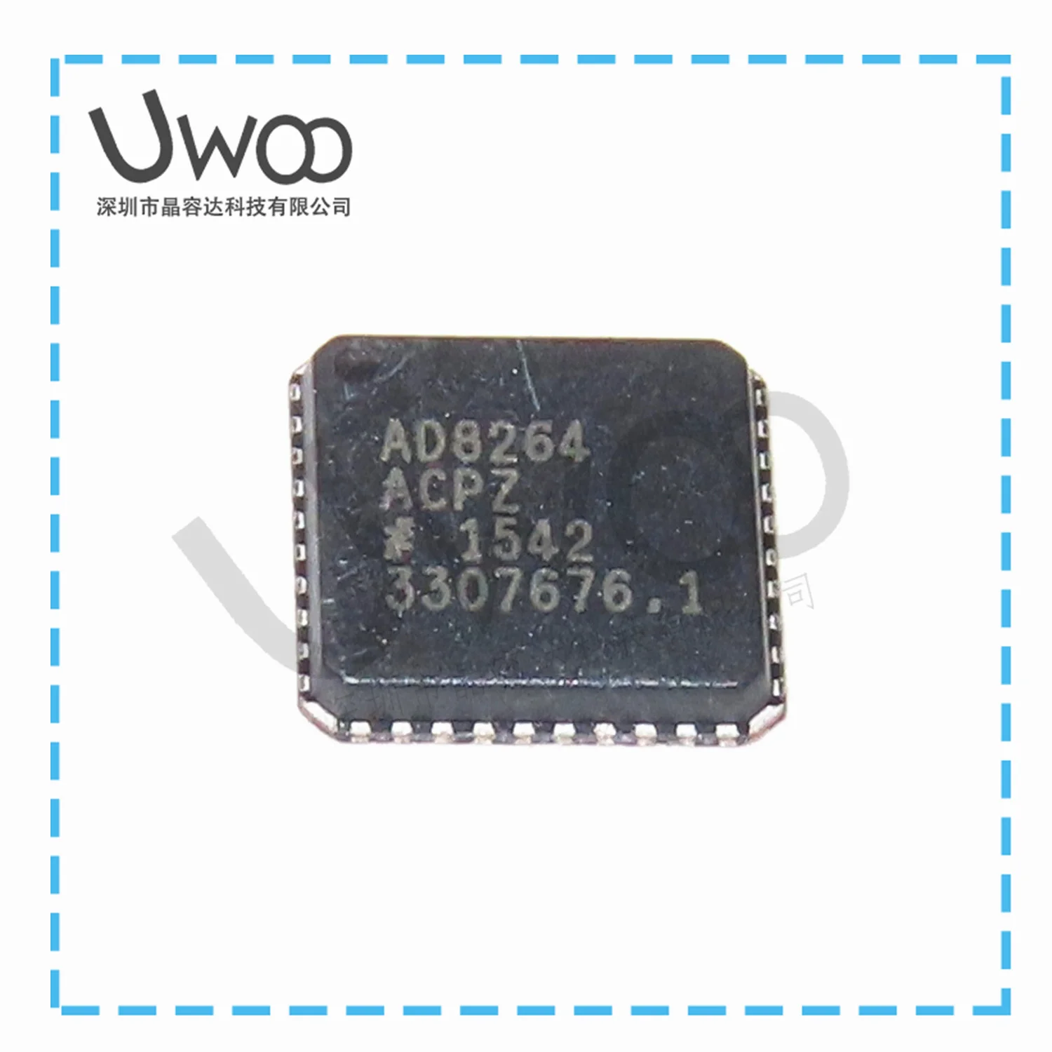 100%Original New AD…