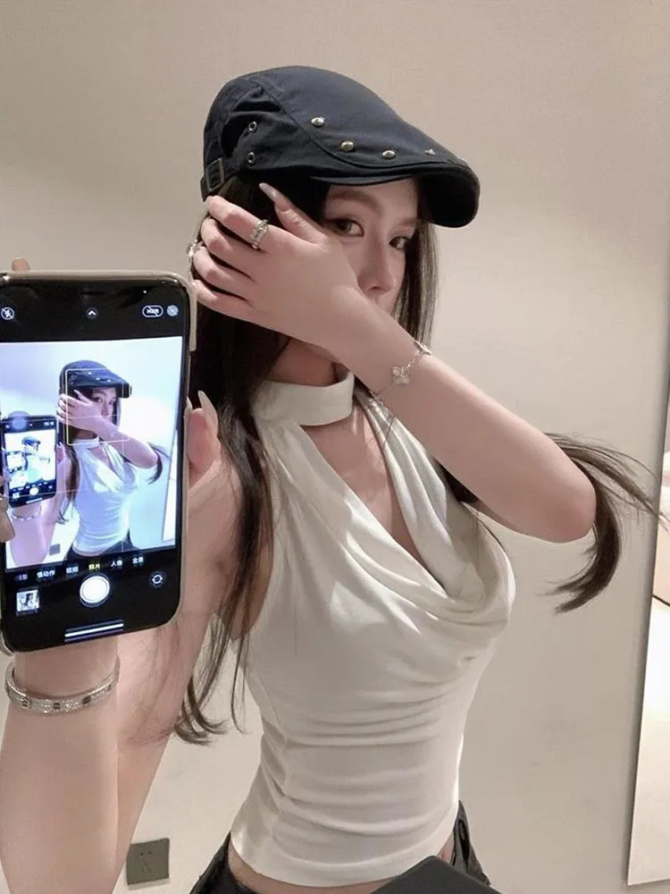 2025 Fashion Simple… - image