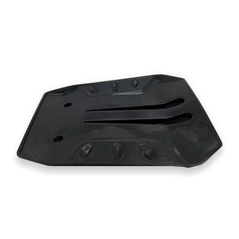 

Motorcycle Rear Fender Extender Extension Mudguard Rear Splash Protector For-BMW F900R F900XR 2020 2021