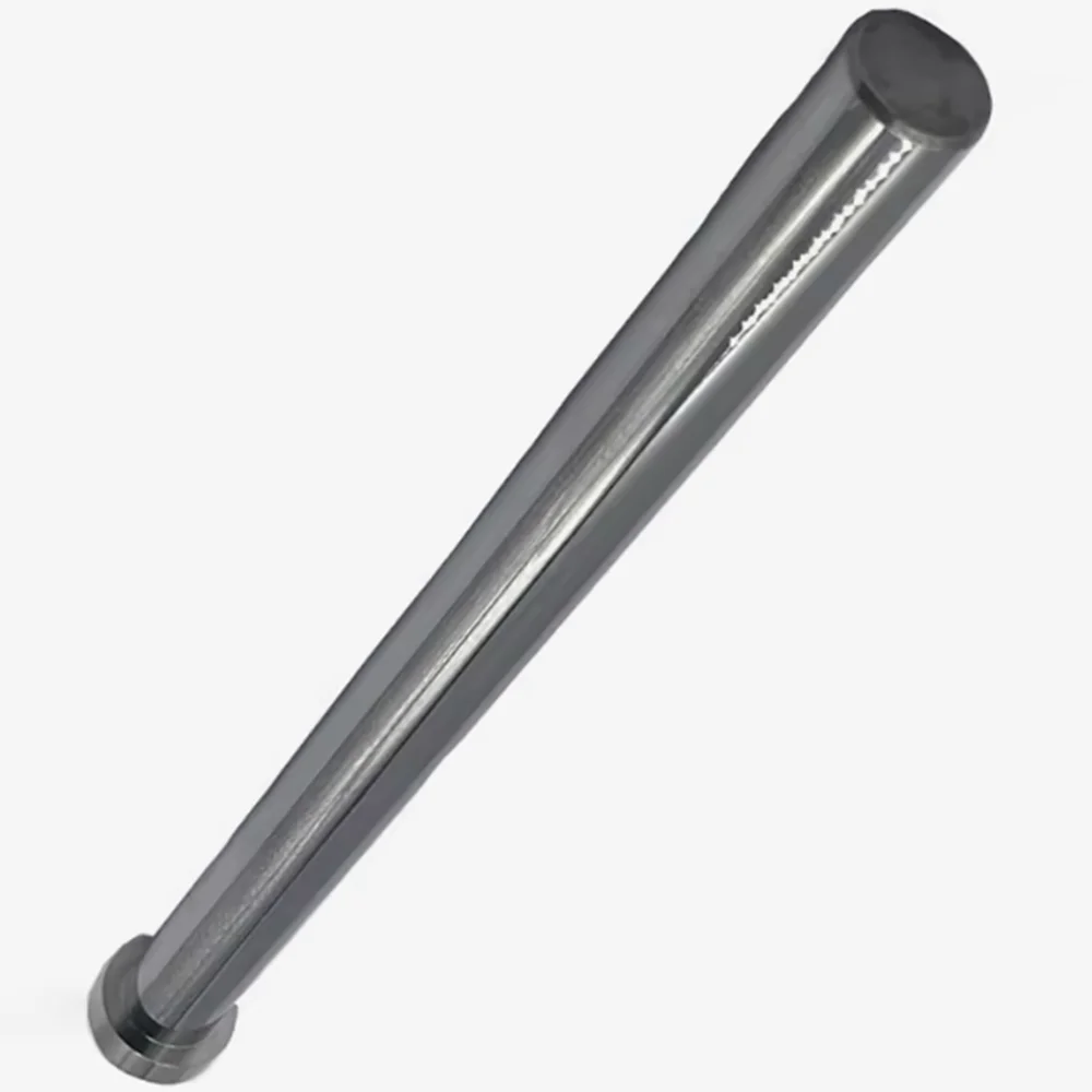 Planger 05039771 For Water Jet Cutting Head H.P Ceramic Plunger 0.88 Plunger Units NeoLine SL-IV Intensifier Pump Carbide Plugin