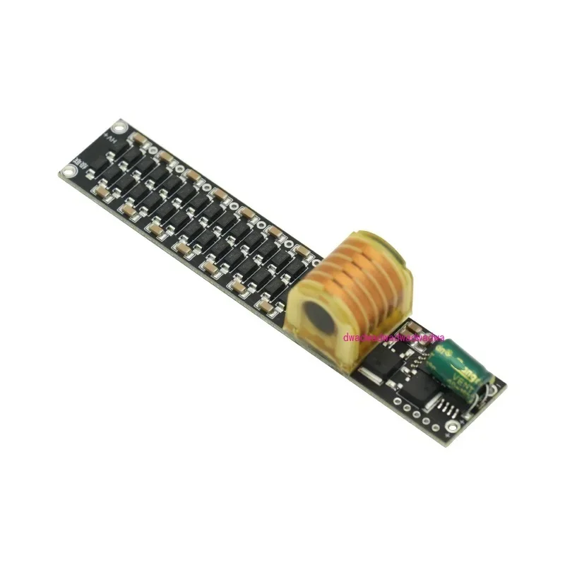 generador-de-pulsos-de-alto-voltaje-dc-5v-a-10kv-modulo-de-bobina-de-refuerzo-de-encendido-super-arco-generador-de-iones-negativos-para-arduino-nuevo