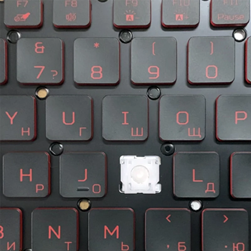 tecla-de-substituicao-keycap-para-acer-predator-helios-300-ph315-52-315-53-317-53-series-federacao-russa-tecla-de-teclado-do-portatil-clips