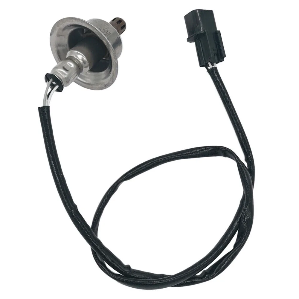 39210-25300 Capteur d'oxygène