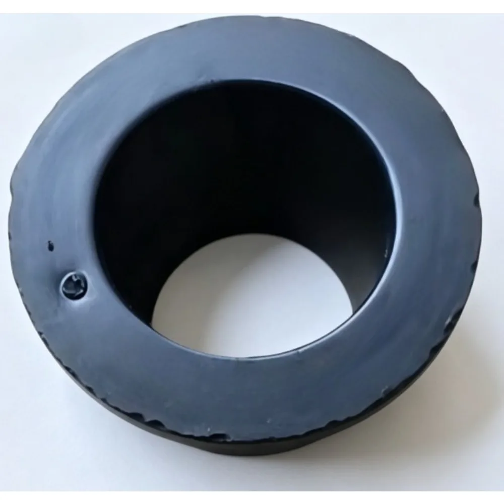 Auto Windshield Washer Pump Motor Rubber Seal Ring Gasket Sealing Pad BA5317B618AA for Ford Mondeo Edge Brand New Genuine