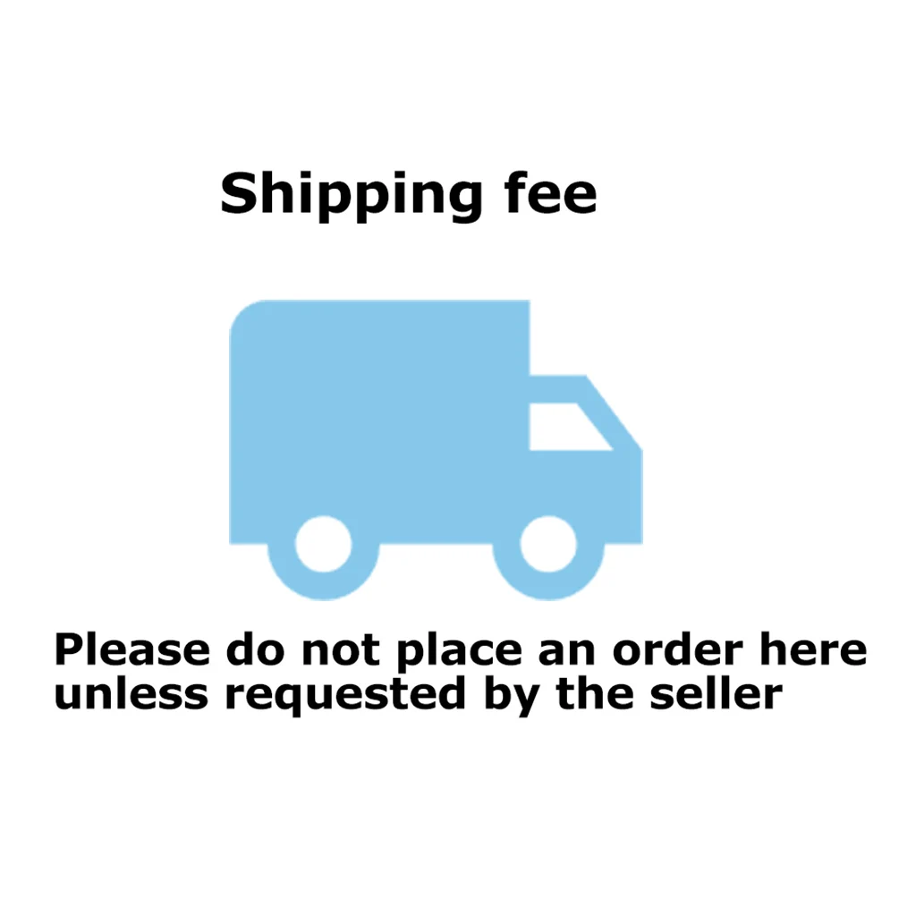 Wenqia Rf 433MHz 220V Light Switch Lamp LED Wireless Remote Controller Switch Universal ON OFF Receiver Transmitter Smart Home