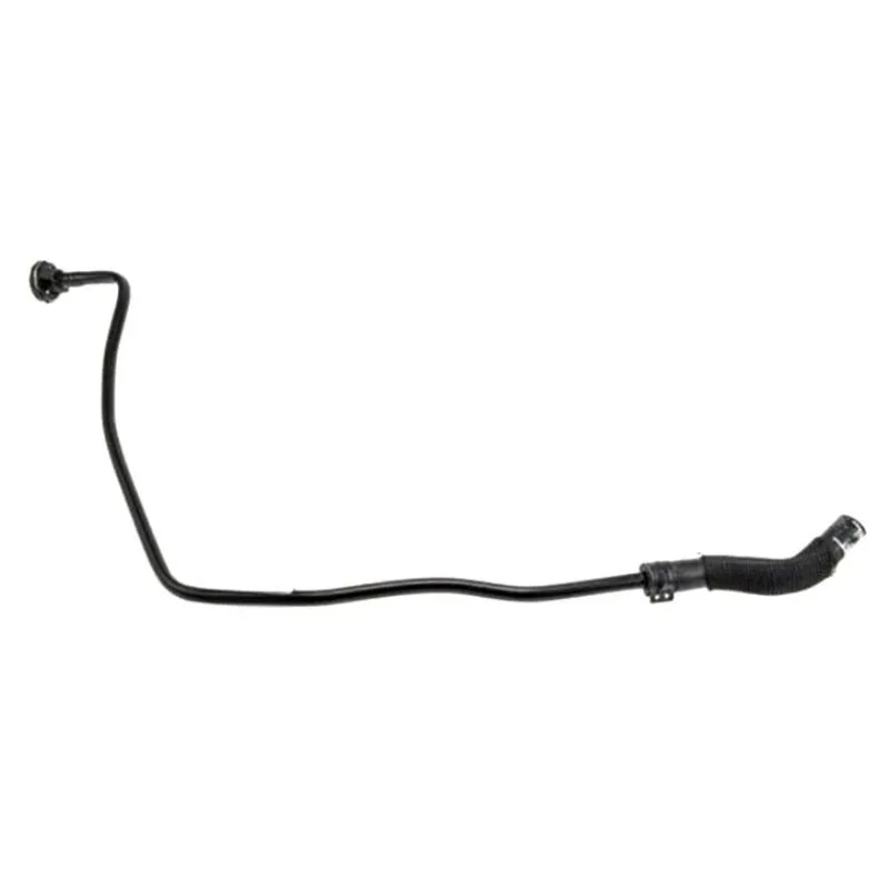 

4G0 121 081 AJ China Brand Engine Cool Pipe Kettle Tube Cooling Hoses for Audi C7 4G0121081AJ