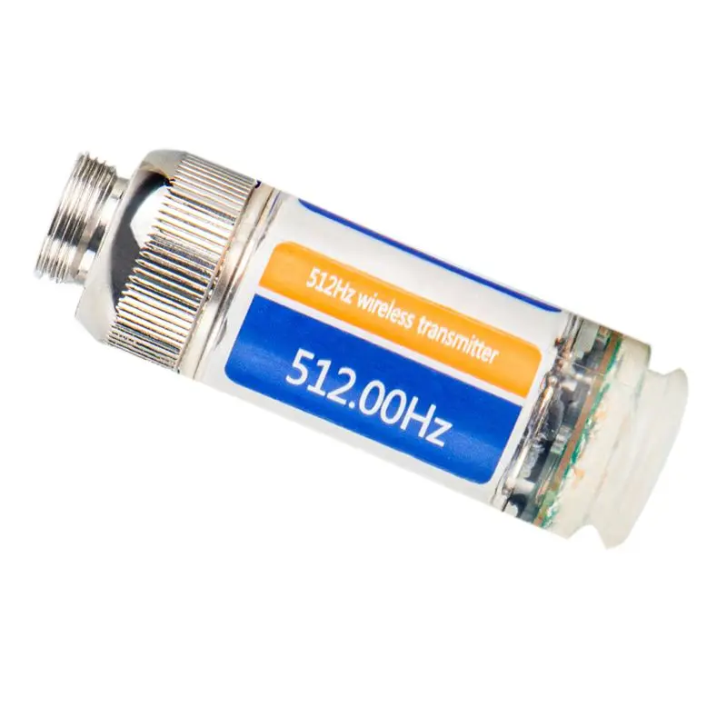 Kamera Endoskop N75R-Endoscope, Lokasi SYANSPAN, Sinyal Sonde Untuk Sistem Inspeksi Pipa Bawah Tanah