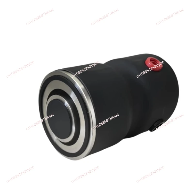 

Suitable for 19290/800/1000/610 heavy hammer surface resistance tester that meets the standard