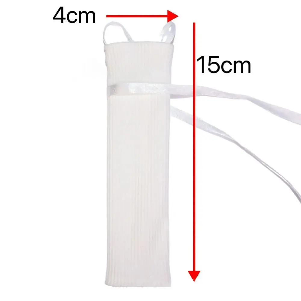 موضة جديدة فساتين أنيقة ملابس غير رسمية 30 سنتيمتر الملابس DIY بها بنفسك اكسسوارات حفلة الفراء سترة لدمى 1/6 BJD 11.5 "الدمى #3