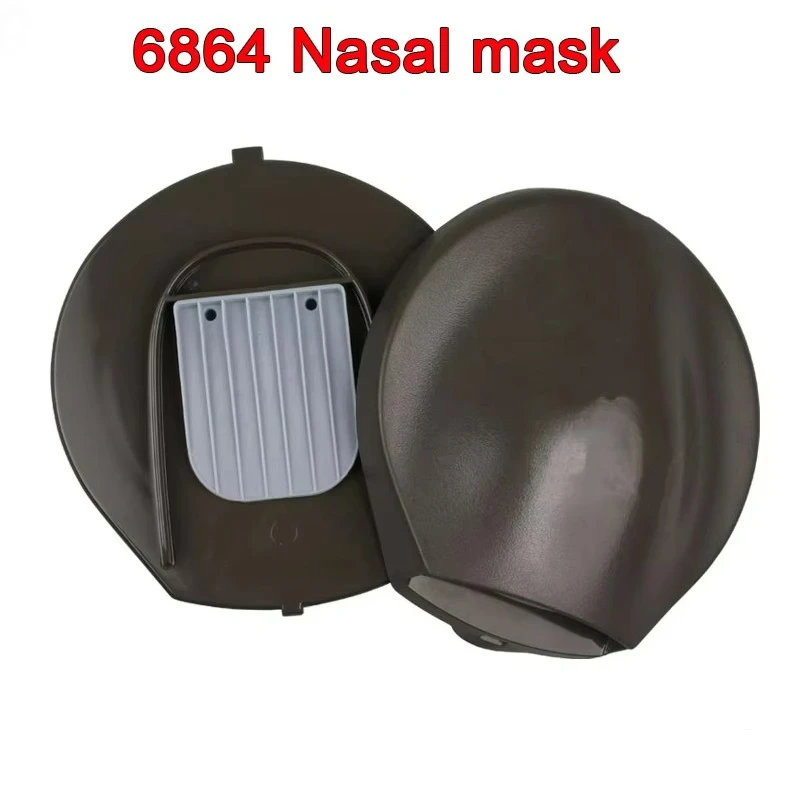 1pcs-6864-breathing-valve-6800-series-full-face-respirator-replacement-parts-genuine-security-breathing-valve