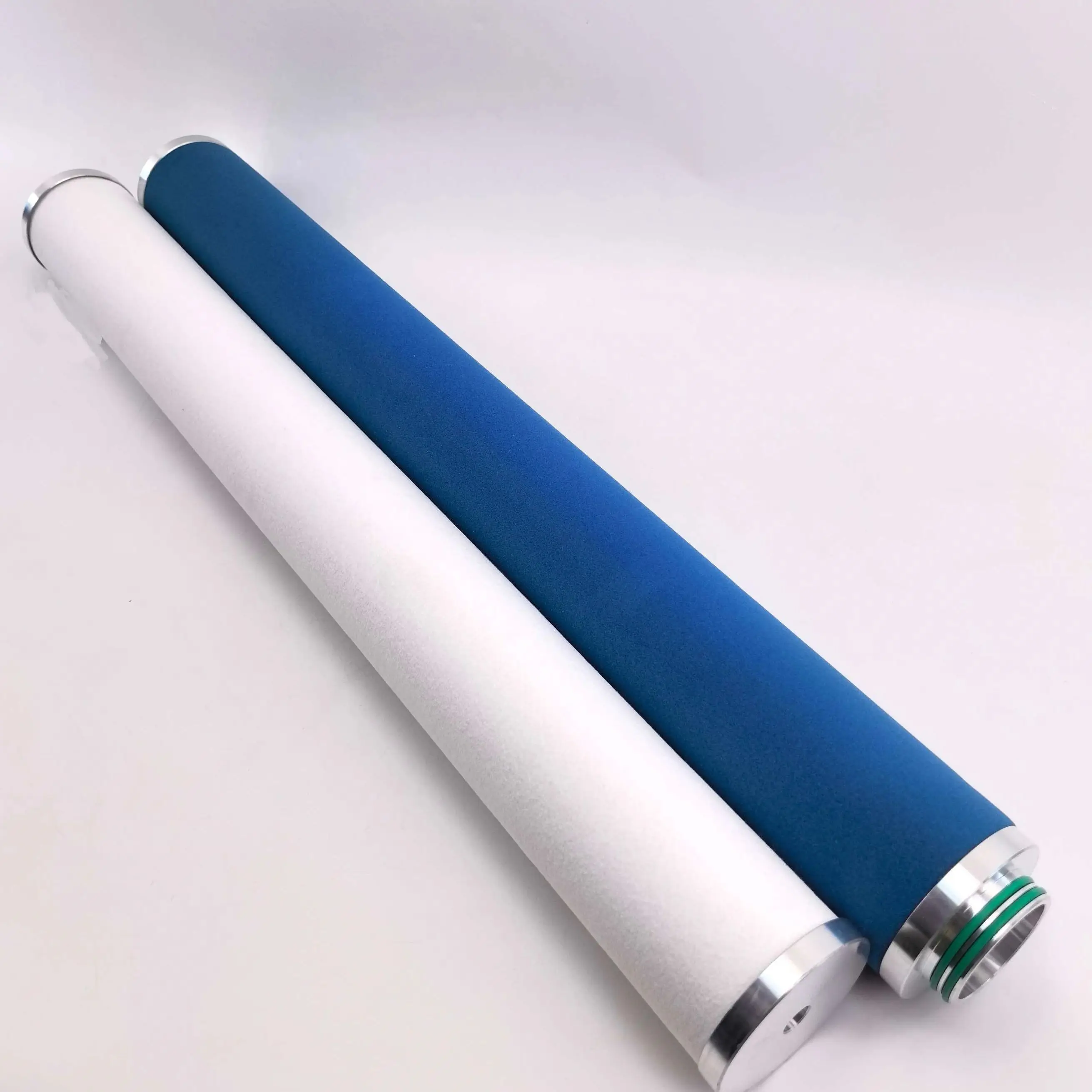 

PE05/20 FF05/20 MF05/20 SMF05/20 AK05/20 air line filter for ultrafilter