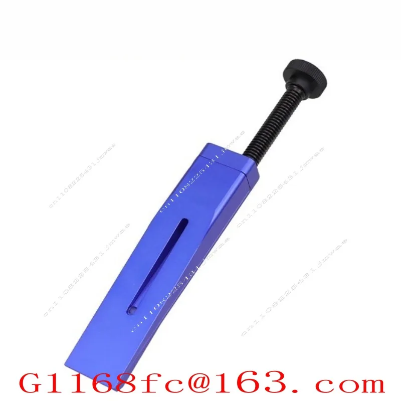 Brake Caliper Piston Reset Tool