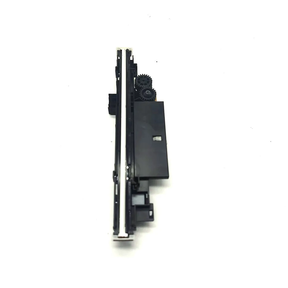 Scanner Fits For Epson WorkForce 4838 4730 4720 WF-4734 4725 4740 4270