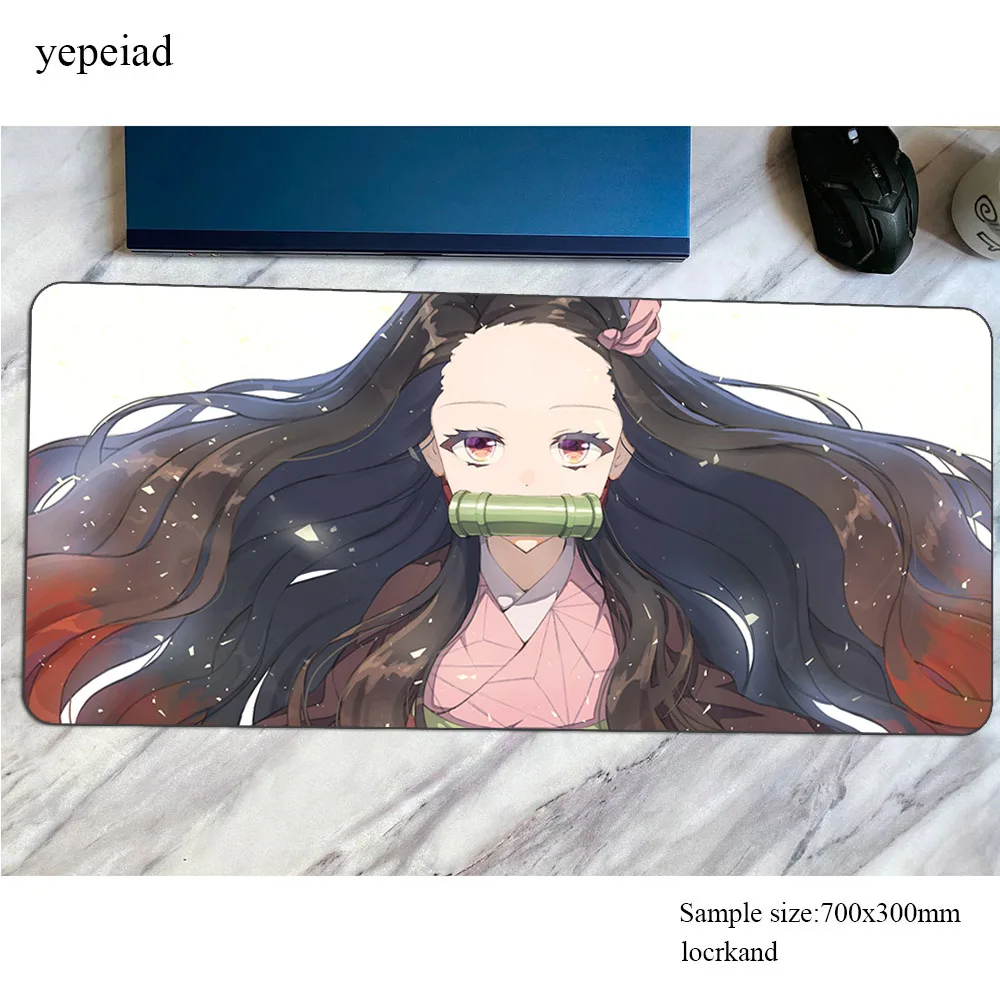 demon-slayer-mouse-pad-personalizado-para-jogos-mousepad-anime-800x300x4mm-escritorio-notbook-tapete-de-mesa-personalidade-padmouse-jogos-pc-gamer-tapetes