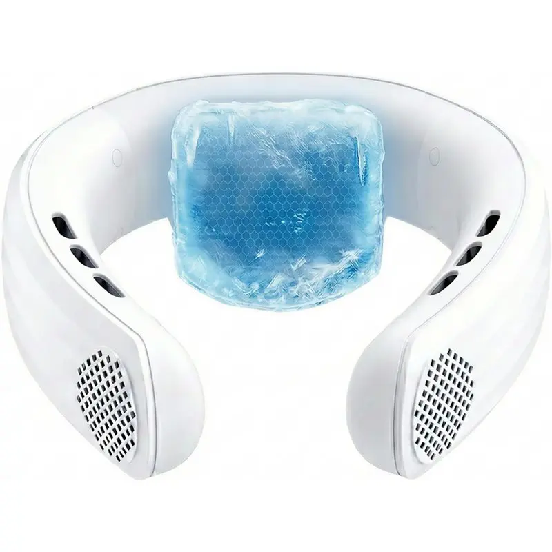 ventilateur-de-cou-rechargeable-abbz-wearables-avec-plaque-de-refroidissement-semi-conductrice-pour-le-bureau-les-voyages-et-l'exterieur