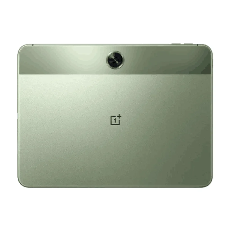 Global Version OnePlus Pad Go LTE 8GB 128GB MediaTek Helio G99 11.35" LCD Display 8MP Camera 8000mAh Battery OxygenOS Tablet PC