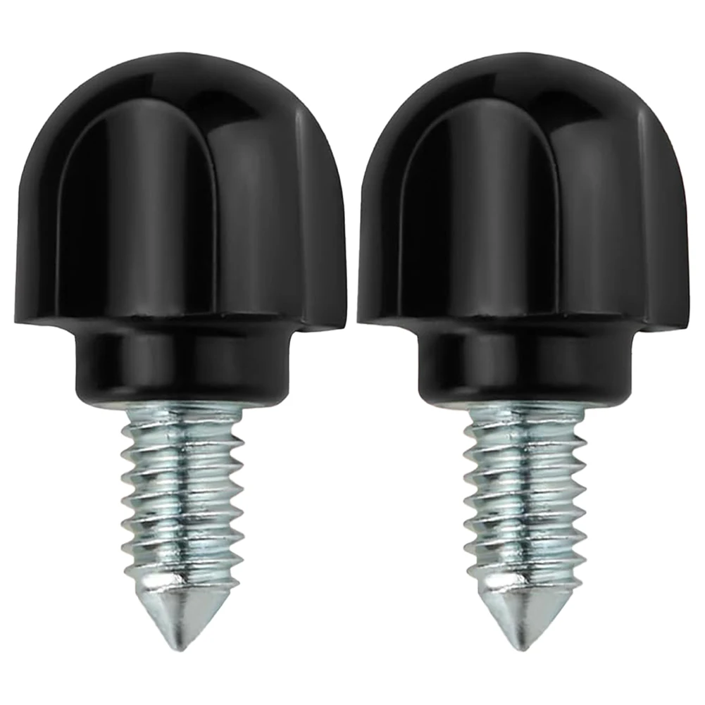 Tornillos de fijación  repuesto para piezas  perilla  mezclador KitchenAid, tornillos  plástico diseñados para un conjun