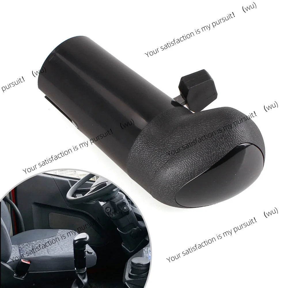 For Eaton Fuller STYLE9/10 Variable Speed Shift Knob Shift Head A6909 Replacement A5010A5310