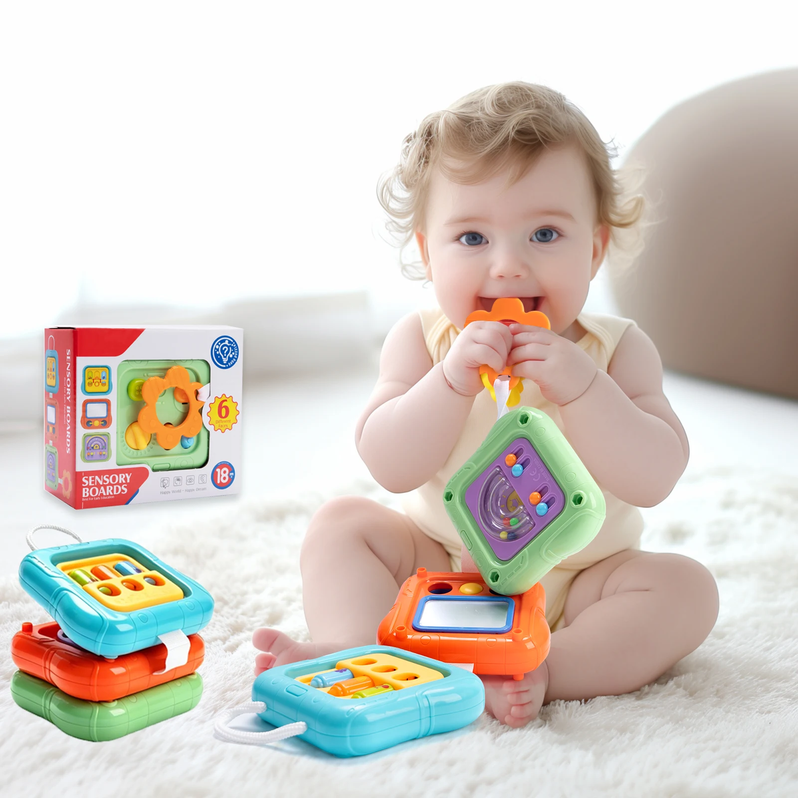 cubo-de-atividades-sensoriais-para-bebes-brinquedo-montessori-para-habilidades-motoras-finas-brinquedos-educacionais-para-criancas-pequenas-presentes