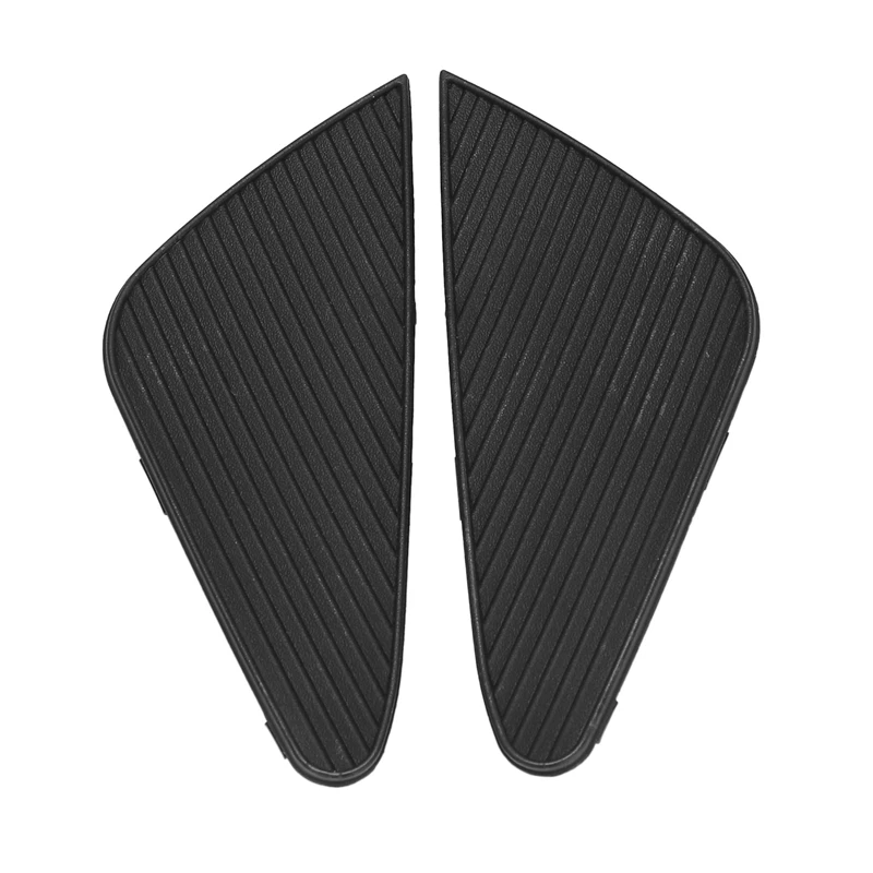 

Car Front Fog Lamp Shade Frame Decorative Accessories For Lexus IS IS250 IS350 2006-2009