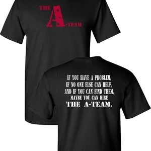 أفضل 10 ملابس مبيعا من طراز 80 - رقم 6