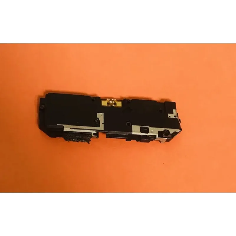 Main Ring Buzzer For Cat S62 Octa Core 5.7 Inch FHD +