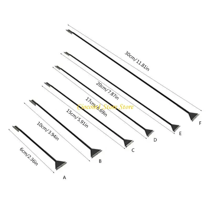 Cable Coaxial del sistema Digital A3PC para unidad aire O3, Cable transmisión imágenes, cámara FPV, accesorios para