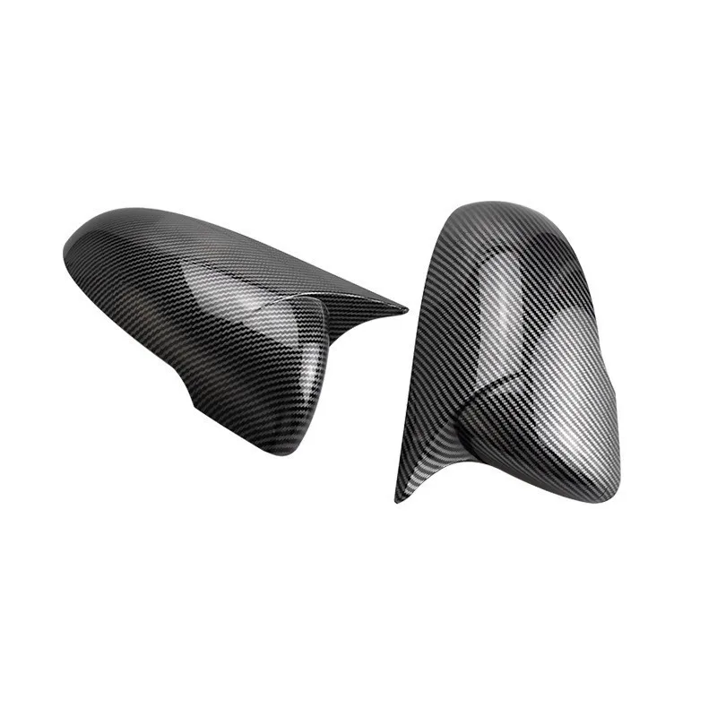 Suitable for 16-19 Kia Sorento car horn rearview mirror housings