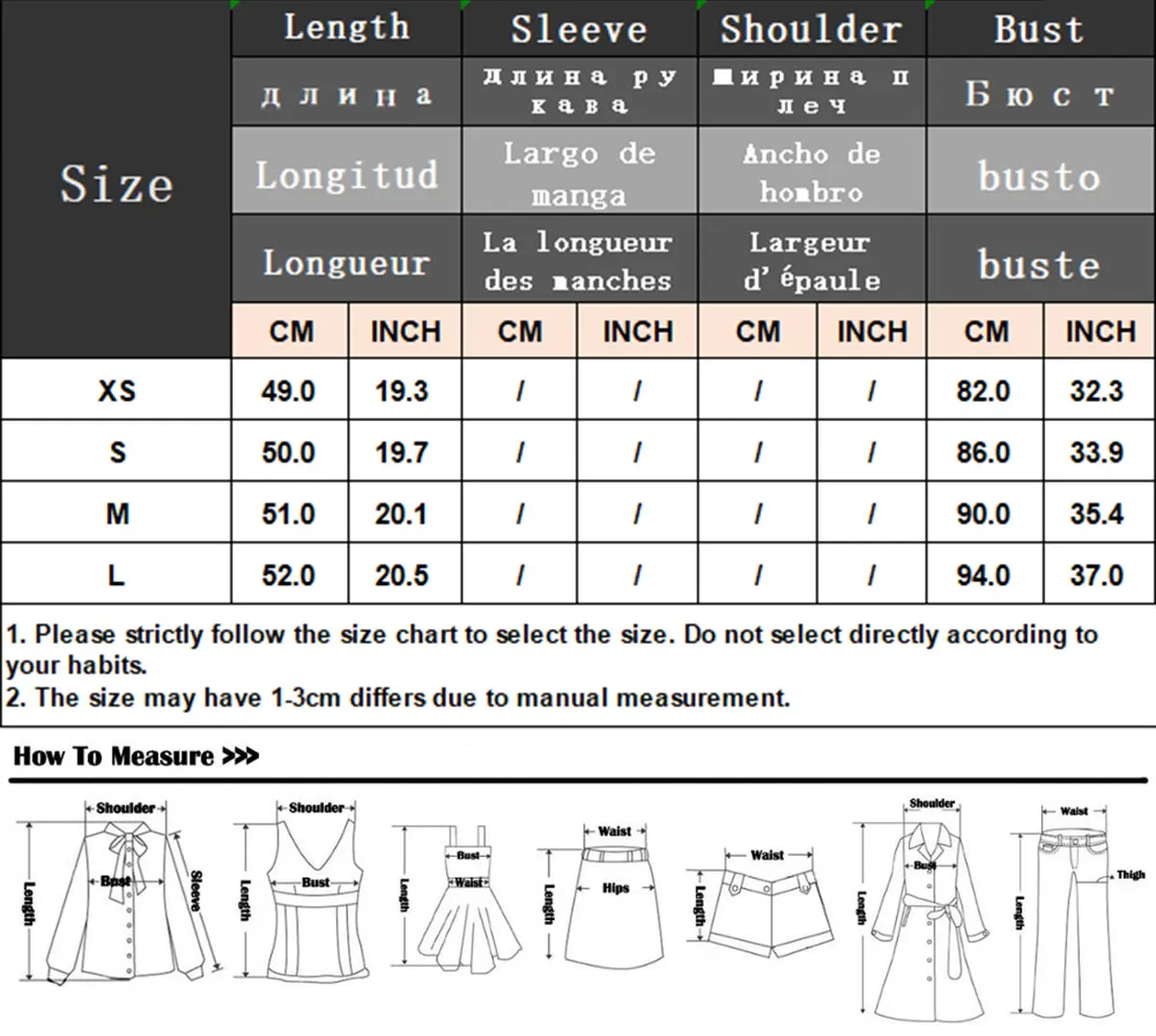 HH Frauen Feste Hose Sets Verstellbarer Rückengurt Einreiher V-ausschnitt Weste Hohe Taille Hose Mode High Street Outfit – Detail 1