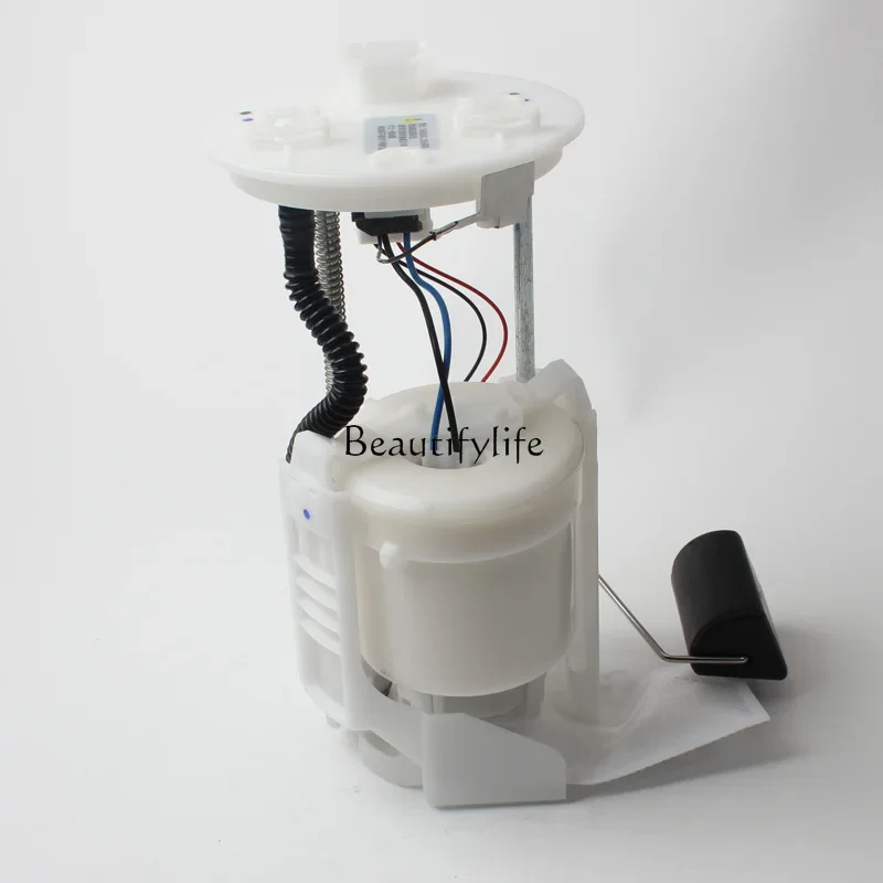 

77020-06440 7702006440 Hybrid fuel pump assembly