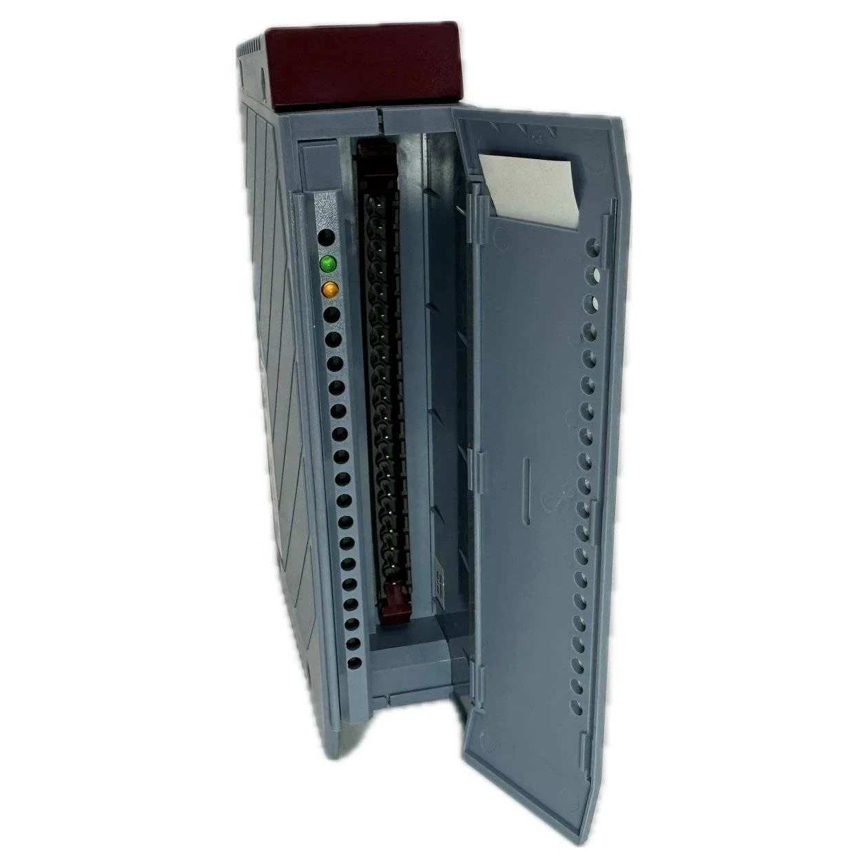 For*-PLC Controller 3AI775.6 Analog Input Modules Brand New and Original/.